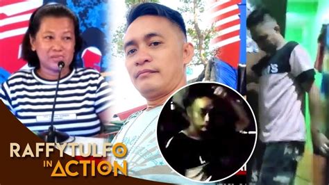 pinayflix puke|Matambok na Puke Ang Binuklat ni Leonard .